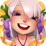 慕雪棋盘官网下载苹果版  v9.7.2 最新版