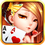 鸿泰棋盘官网最新版游大厅安卓