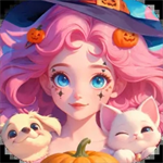 梦幻魔法屋  v2.63.2