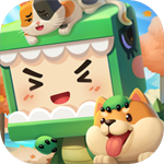 迷你世界手游官方版