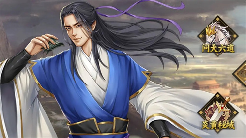 6e4dce72bcf049bdcc271287e7718cfc