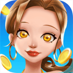 无他娱乐苹果手机版  v8.3.3 中文版