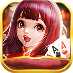 华丰棋盘安卓版正式版  v8.3.1 中文版