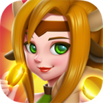 空间棋盘旧版官网版本  v9.8.1 安卓版