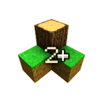 生存战争黑蝎模组