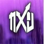 时王腰带模拟器