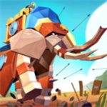 史诗战争模拟器