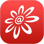 掌上生活app最新版2025