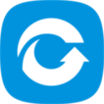 手机恢复大师免费版