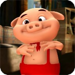 小呆生成器免费正版