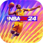 nba2k24