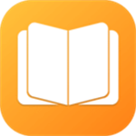 小书亭旧版本下载2025版