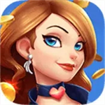 我才是棋盘正版官网版2025