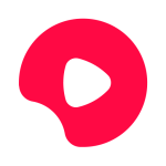 西瓜视频app免费版