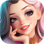 天响最新苹果版  v8.3.9 手机版