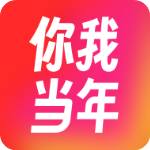 你我当年ai修复照片