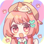 次元喵app官方正版入口