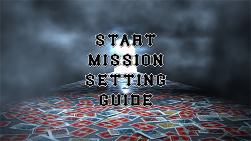 假面骑士剑模拟器3