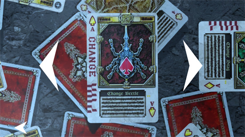 假面骑士剑模拟器2