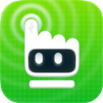 鼠大侠自动连点器