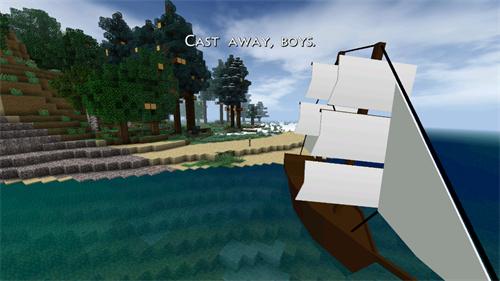 生存战争野人岛2