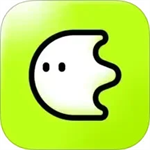 blurrr破解版安卓版