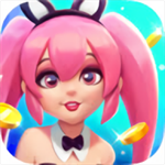 艾牛娱乐官网最新版本2026  v9.0.8 手机版