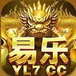 易乐棋牌yl7cc官网版  v8.0.7 手机版