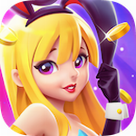 2021时光棋牌官网版  v6.1.1 最新版