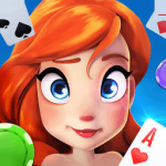 红桃娱乐官网最新版游大厅安卓  v8.3.2 中文版