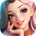 天响娱乐2026最新版官网版