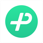 微信输入法下载2025最新版本