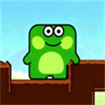 智勇闯关赛小游戏