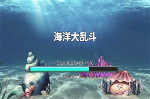 4e5d8ba0dcf1e71a2275145bd36bec35