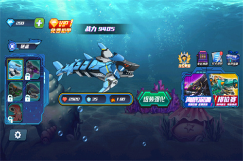 c575658be9794829130195ecb0b19240