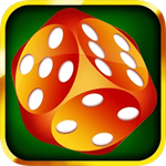 吉祥棋盘官网下载手机版