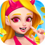 了不起棋盘官网入口  v8.3.1 最新版