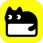 猫箱无限时间版