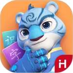 洪恩识字破解版安卓所有字免费版