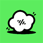 轻云听书app官方下载最新版本