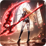 神火大陆冰雪王座