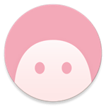 momo环境检测娱乐版