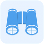 p2p种子搜索神器安卓版免费版