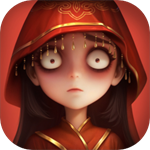 超自然行动组官方下载最新版本