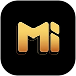 秘语空间vip解锁版