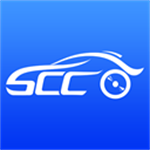 智慧云控app最新版