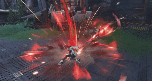 明日方舟终末地秋栗怎么样 明日方舟终末地秋栗介绍