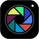 Dazz复古胶片相机