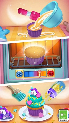 会说话的安吉拉21