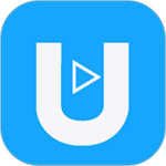 磁力播放器手机版免费版